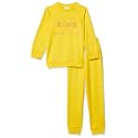Blink Street unisex-child Tracksuit