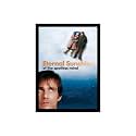BLINKART Aesthetic (Spotless Mind (2004) Movie Photo Frame Album Poster Wall Art Print Decor Perfect For Home Bedroom Living Room Bedroom Home, Office &amp; Study Room(12 * 18 Inches)