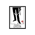 BLINKART Barry Lyndon (1975) Movie Poster Frame 12x18 Inch | Premium 300 GSM Paper Wall Print | Vintage Film Artwork for Home, Bedroom, Living Room, Office | Framed Photo Decor