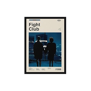 blinkart coldplay - ghost stories  popular music album hanging wall photo frames  decoration home bedroom living room aesthetics artworks spotify song link qr code with your photo frame13x10 inch
