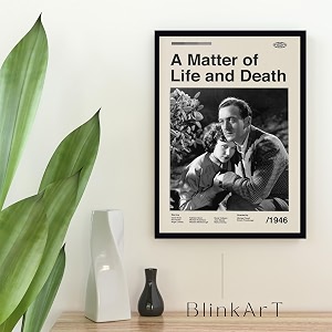 blinkart no country for old men 2007 movie poster frame 12x18 inch  premium 300 gsm paper wall print  vintage film artwork for home bedroom living room office  framed photo decor