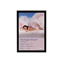 BLINKART Katty Perry - Teenage Dream Wall