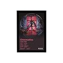 BLINKART lagyGaga- Chromatica Wall Photo Frames 