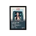 BLINKART LanaDelRay- Lust For Life Wall Photo