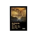 BLINKART lil baby - It39s Only Me