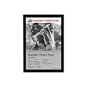 BLINKART lil baby - Harder Than Ever