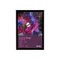 BLINKART lil uzi vert- Luv Is Rage