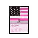 BLINKART lil uzi vert - Pink Tape