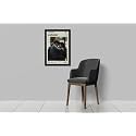 BLINKART Lobster 2015 Movie Poster Frame 8x12