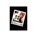 BLINKART Memento (2000) Movie Poster Frame 12x18 Inch | Premium 300 GSM Paper Wall Print | Vintage Film Artwork for Home, Bedroom, Living Room, Office | Framed Photo Decor