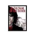 BLINKART In The Name Of The Father (1993) Movie Poster Frame 8x12 Inch | Premium 300 GSM Paper Wall Print | Vintage Film Artwork for Home, Bedroom, Living Room, Office | Framed Photo Decor