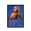 BLINKART Sabrina Carpenter- Short n39 Sweet Wall