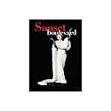 BLINKART Sunset Boulevard (1950) Movie Poster Frame 8x12 Inch | Premium 300 GSM Paper Wall Print | Vintage Film Artwork for Home, Bedroom, Living Room, Office | Framed Photo Decor