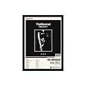 BLINKART The Weekend- TRILOGY Wall Photo Frames