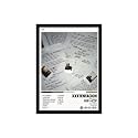 BLINKART XXXTENTACTION- 17 Wall Photo Frames 