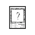 BLINKART XXXTENTACTION- Wall Photo Frames 