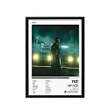 BLINKART YEAT- 2093 Wall Photo Frames 