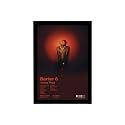 BLINKART Young Thug - Barter 6 Wall