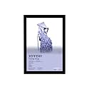 BLINKART Young Thug - JEFFERY Wall Photo