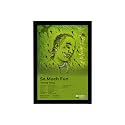 BLINKART Young Thug- So Much Fun Wall