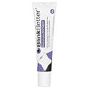 BlinkBetter BetterLids Eyelid Ointment for Dry, Itchy & Sensitive Eyelids – Deep-Moisturising Oat Complex with Shea Butter & Panthenol to Hydrate, Nourish & Soothe Delicate Eyelid Skin – 0.34 oz