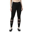 BLINKIN Women39s amp Girl39s Gym Wear Skinny