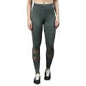 BLINKIN Women39s amp Girl39s Gym Wear Skinny
