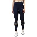 BLINKIN Women39s amp Girl39s Gym Wear Skinny