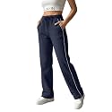 BLINKIN Women39s Ankle Length Relaxed Fit All