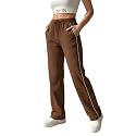 BLINKIN Women39s Ankle Length Relaxed Fit All
