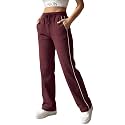 BLINKIN Women39s Ankle Length Relaxed Fit All