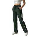 BLINKIN Women39s Ankle Length Relaxed Fit All