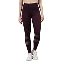 BLINKIN Women39s amp Girl39s Gym Wear Skinny