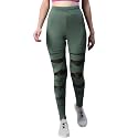 BLINKIN Women39s Skinny Fit Mid Rise Leggings