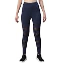 BLINKIN Women39s Skinny Fit Mid Rise Leggings