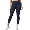 BLINKIN Women39s Sports Tights amp Leggings with