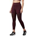 BLINKIN Women39s Sports Tights amp Leggings with