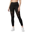 BLINKIN Women39s Sports Tights amp Leggings with