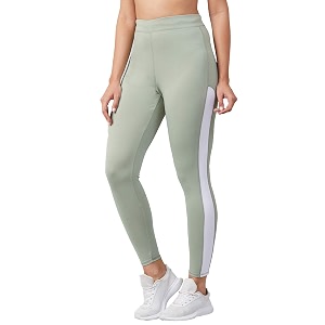 blinkin women39s stretch fit mid rise pants