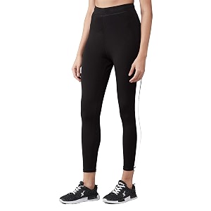 blinkin women39s stretch fit mid rise pants