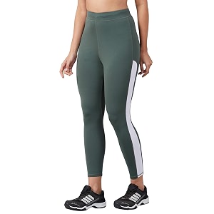 blinkin women39s stretch fit mid rise pants