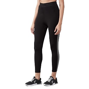 blinkin women39s stretch fit mid rise pants
