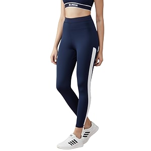 blinkin women39s stretch fit mid rise pants