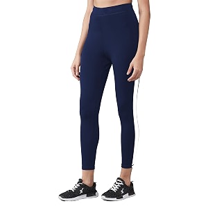 blinkin women39s stretch fit mid rise pants