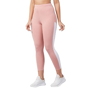 blinkin women39s stretch fit mid rise pants