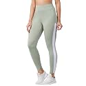 BLINKIN Women's Stretch Fit Mid Rise Pants