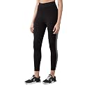BLINKIN Women's Stretch Fit Mid Rise Pants