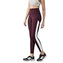 BLINKIN Women's Stretch Fit Mid Rise Pants