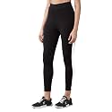BLINKIN Women's Stretch Fit Mid Rise Pants