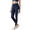 BLINKIN Women's Stretch Fit Mid Rise Pants